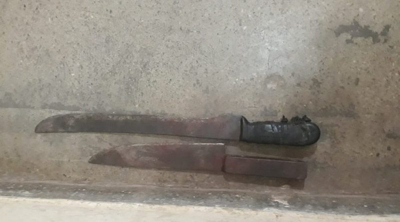 whatsapp-image-2018-10-21-at-12.30.22