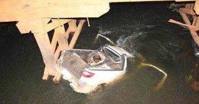 whatsapp-image-2018-10-29-at-14.21.51