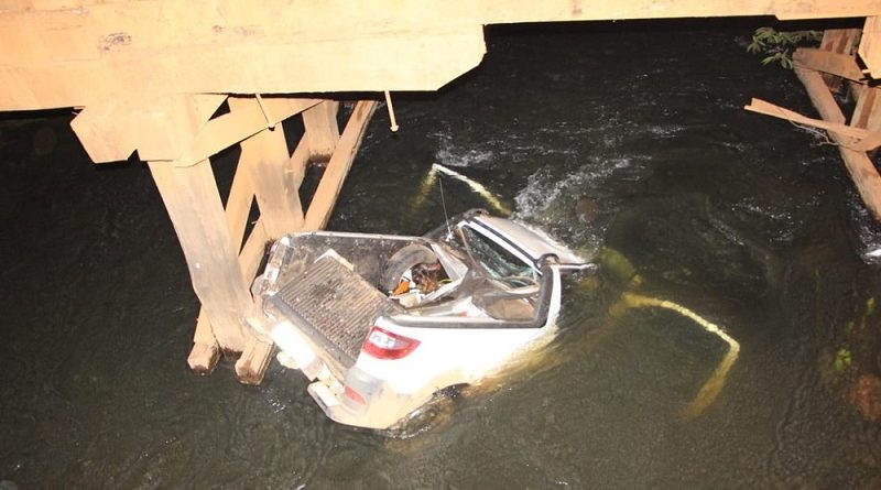 whatsapp-image-2018-10-29-at-14.21.51