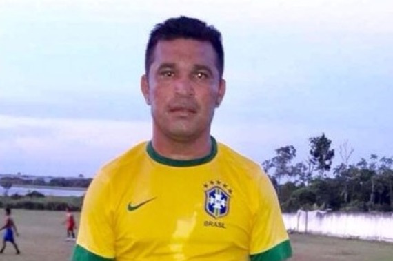 whatsapp_image_2018-09-30_at_17asDELNU