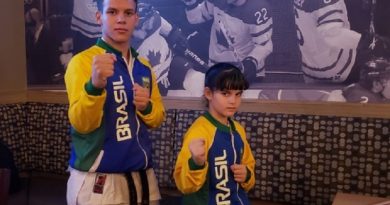 whatsapp_image_2018-10-26_at_23