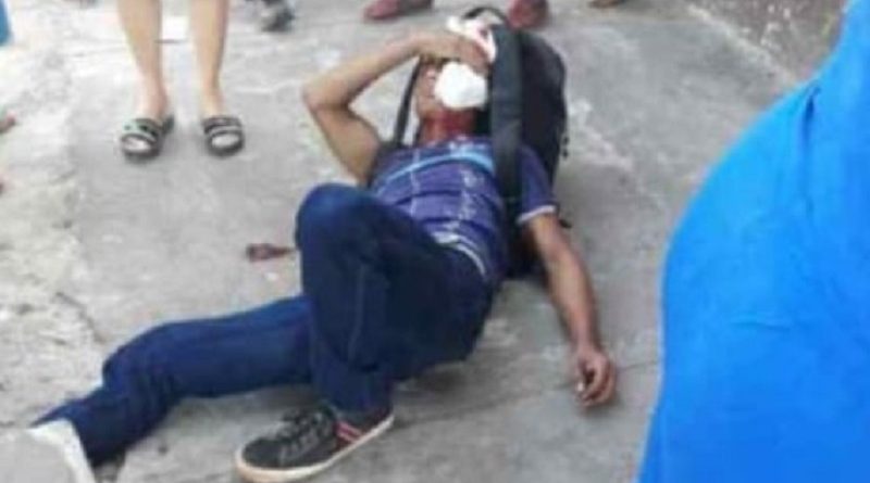 whatsapp_image_2018-10-30_at_1656cmsyX