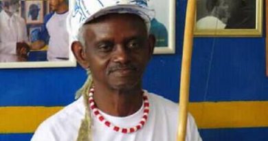 xmoa-2.jpg.pagespeed.ic.FzSA-JhIhu