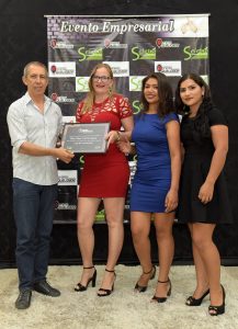 ÔBA ÔBA CONFECÇÕES