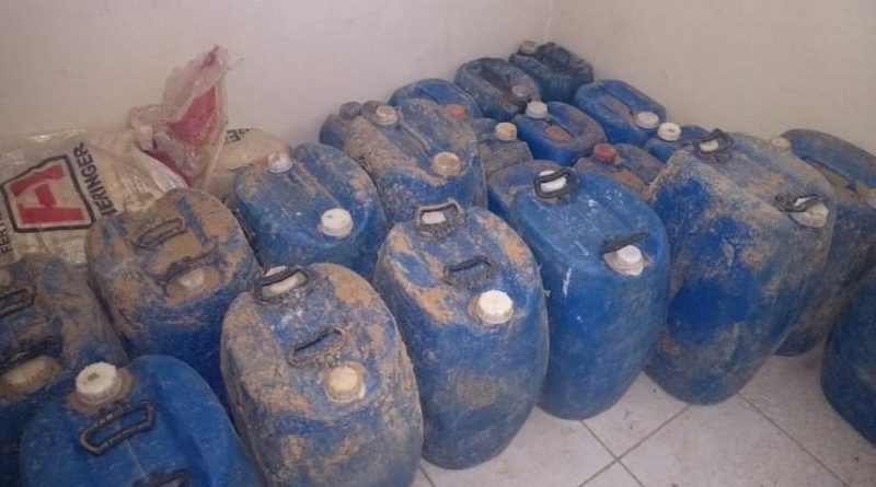 127346b5c3231882f984e448f67af158c6127dac