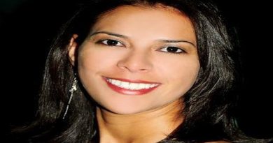 1618660-516068125176550-1765063059-n