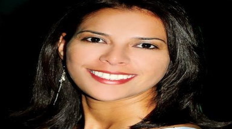 1618660-516068125176550-1765063059-n