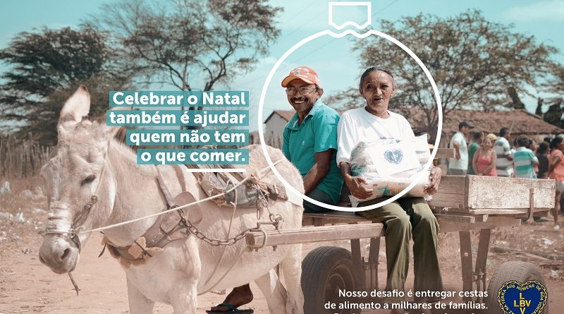 2_Anúncio_Campanha de Natal_LBV_A3_JM