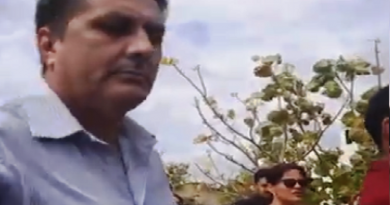 45793962201_e97ec50cf2_o