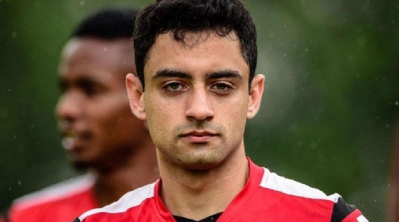 5bd707bca7715iloGIKV