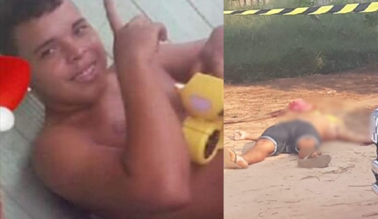 CYMERA_20181119_073008-768x470