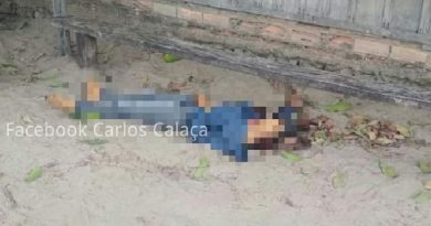 FB_IMG_1542974968801