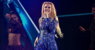 JOELMA-2