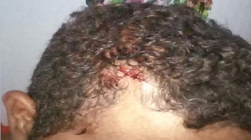 PicsArt_11-23-07.25.42