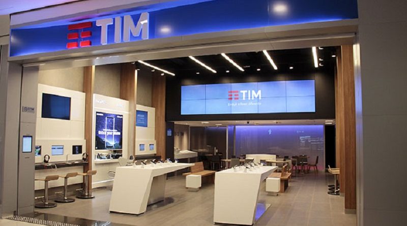 TIM_Loja _Foto Edi Pêréìra