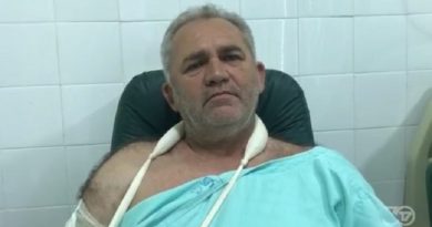 Valmir-Climaco-768x457