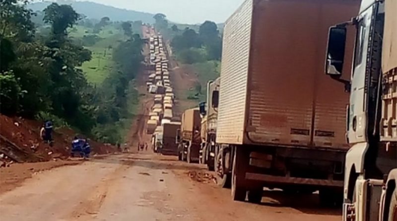 atoleiros-no-br-163-no-pará-990x556