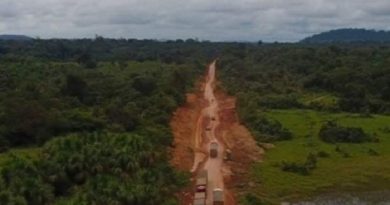 br 163 atoleiros dnit