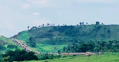 br 163 dezembro de 2018