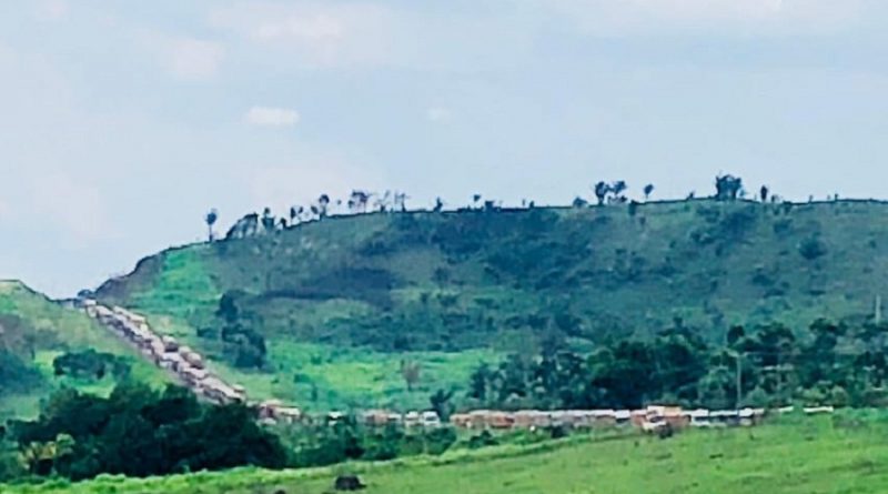 br 163 dezembro de 2018