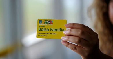 csm_bolsa_familia_cartao_6aa401449a