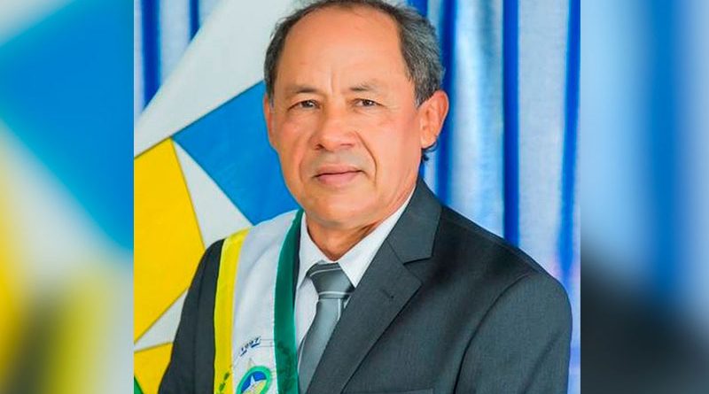 davinopolis-11-11-2018-14-57-12