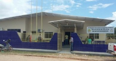 delegacia-novo-progresso
