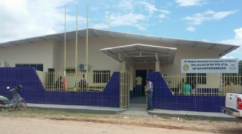 delegacia-novo-progresso