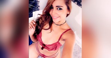 destaque-553514-yudy