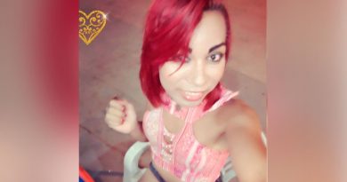 destaque-553898-arquivopessoal