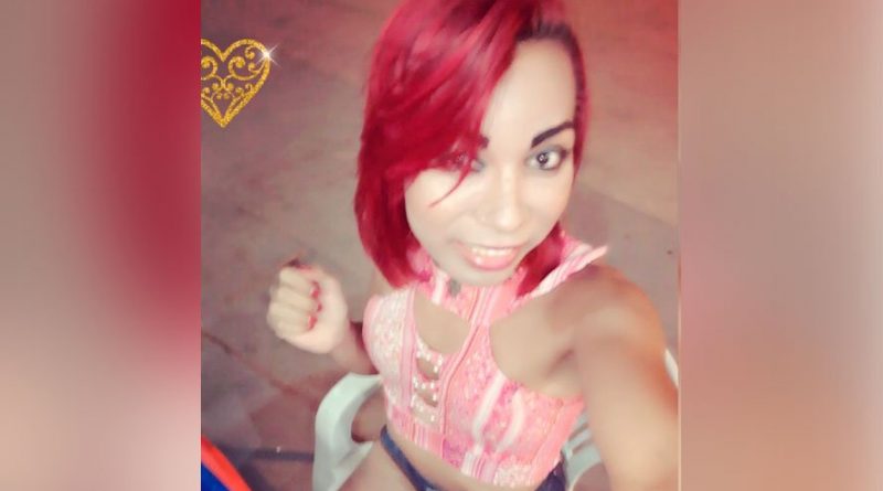 destaque-553898-arquivopessoal