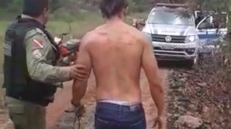 destaque-554005-foto