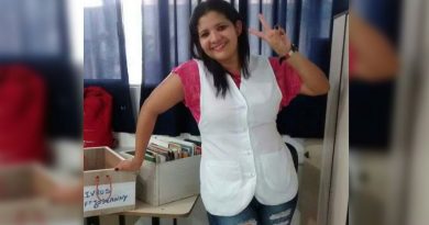 destaque-554282-professora