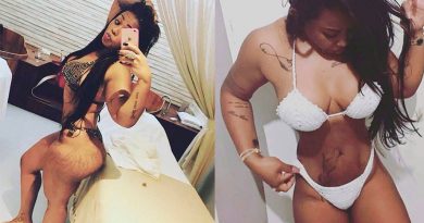 destaque-554296-loba-do-tinder