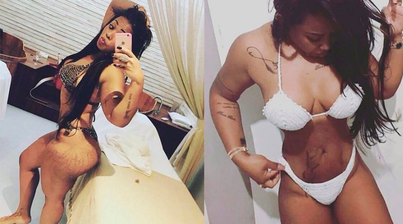 destaque-554296-loba-do-tinder