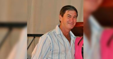 destaque-554349-desaparecido-itaituba