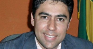 destaque-556051-ex-prefeito-morto-pelo-pai