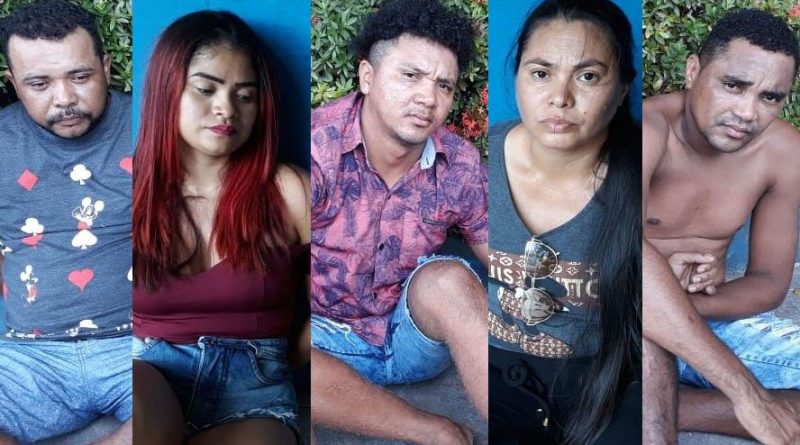 destaque-556209-presos