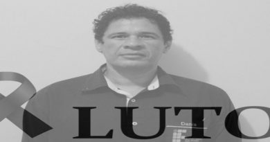 destaque-557160-professor