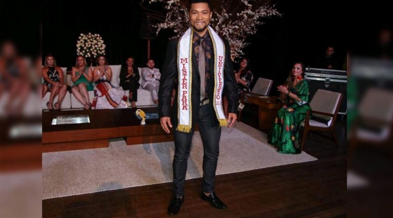 destaque-557778-mister