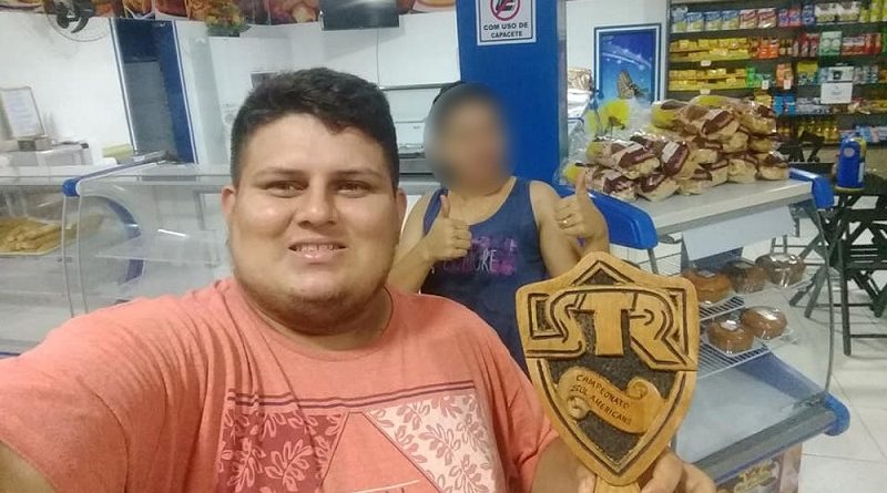 fabricio-araujo-vale