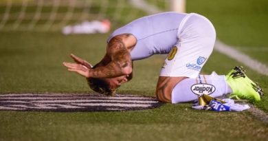 gazeta-press-foto-1176789-1024x589-990x556