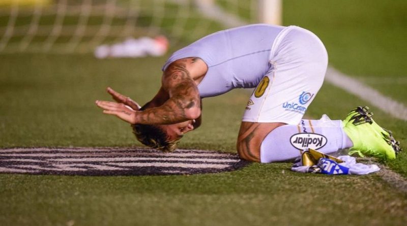 gazeta-press-foto-1176789-1024x589-990x556