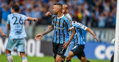 gremio