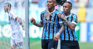 gremio