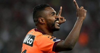 nikao-1024x497-990x497