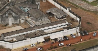 penitenciaria_americano_-_oswaldo_forte_-_arquivo_o_liberal