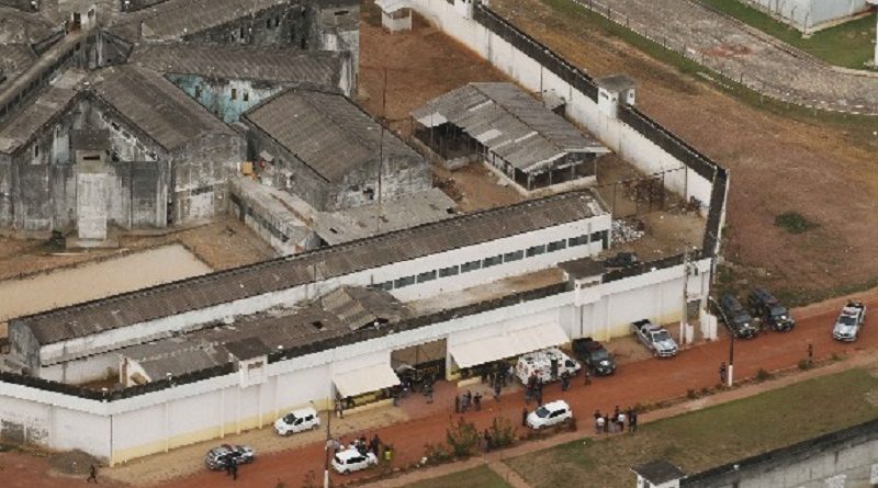 penitenciaria_americano_-_oswaldo_forte_-_arquivo_o_liberal