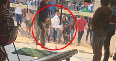 prefeito-agredido-768x463