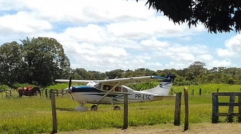 whatsapp-image-2017-06-08-at-07.56.25